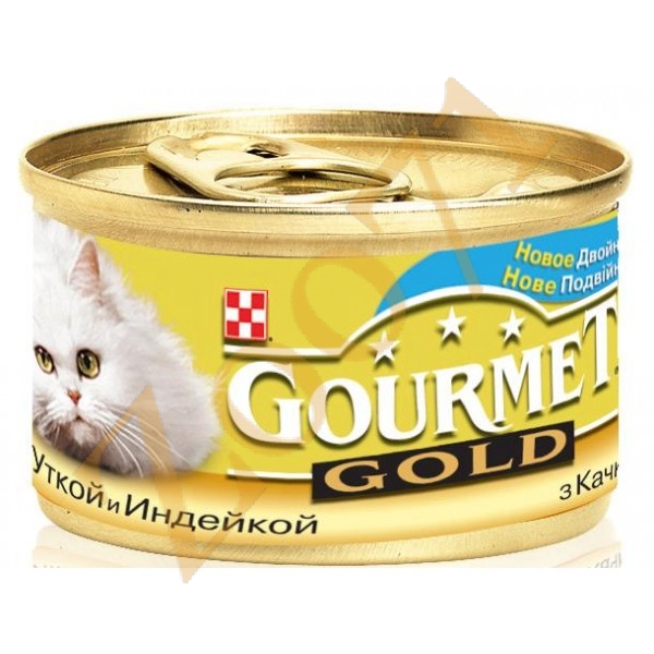 Гурмэ для кошек купить. Корм для кошек Gourmet Gold кролик 85г. Gourmet консервы для кошек двойное удовольствие индейка с кроликом. Корм для кошек Gourmet Gold паштет с кроликом, 85 г. Гурме Голд корм для кошек влажный с уткой.