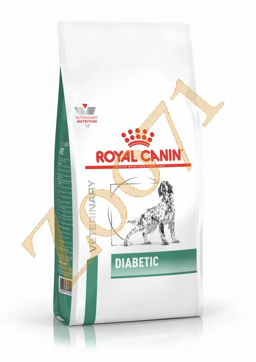 Royal canin diabetic. Роял Канин диабетик для собак. Роял Канин диабетик. Роял Канин диабетик для кошек.